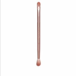 Concealer Brush I